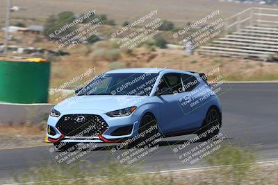 media/Jun-09-2024-VIP Trackdays (Sun) [[7698b8928b]]/Group C (Beginner)/1040am (4B)/